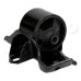 Soporte, motor - JAPKO-GOJ2266