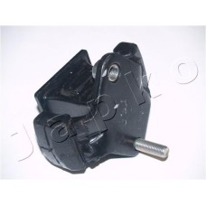 Soporte, motor - JAPKO-GOJ2267