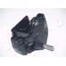 Soporte, motor - JAPKO-GOJ2267