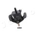Soporte, motor - JAPKO-GOJ2268