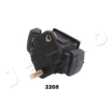 Soporte, motor - JAPKO-GOJ2268