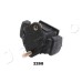 Soporte, motor - JAPKO-GOJ2268