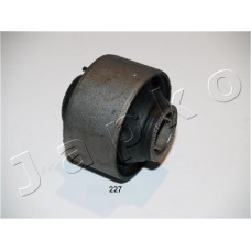 Suspensión, Brazo oscilante - JAPKO-GOJ227