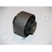 Suspensión, Brazo oscilante - JAPKO-GOJ227 Suspensión, Brazo oscilante - JAPKO-GOJ227