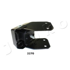 Soporte, motor - JAPKO-GOJ2270