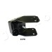 Soporte, motor - JAPKO-GOJ2270