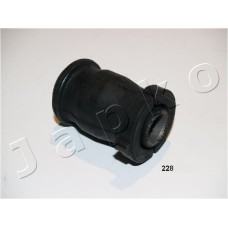 Suspensión, Brazo oscilante - JAPKO-GOJ228 Suspensión, Brazo oscilante - JAPKO-GOJ228