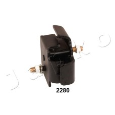 Soporte, motor - JAPKO-GOJ2280