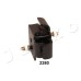 Soporte, motor - JAPKO-GOJ2280