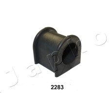 Casquillo del cojinete, estabilizador - JAPKO-GOJ2283