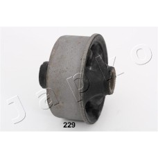 Suspensión, Brazo oscilante - JAPKO-GOJ229 Suspensión, Brazo oscilante - JAPKO-GOJ229