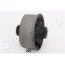 Suspensión, Brazo oscilante - JAPKO-GOJ229 Suspensión, Brazo oscilante - JAPKO-GOJ229