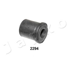 Casquillo del cojinete, ballesta - JAPKO-GOJ2294