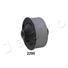 Suspensión, Brazo oscilante - JAPKO-GOJ2295 Suspensión, Brazo oscilante - JAPKO-GOJ2295