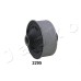 Suspensión, Brazo oscilante - JAPKO-GOJ2295