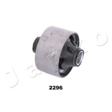 Suspensión, Brazo oscilante - JAPKO-GOJ2296