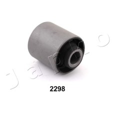 Suspensión, Brazo oscilante - JAPKO-GOJ2298