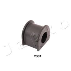Casquillo del cojinete, estabilizador - JAPKO-GOJ2301