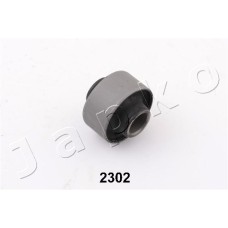 Suspensión, Brazo oscilante - JAPKO-GOJ2302