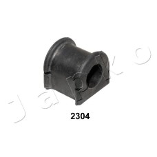 Casquillo del cojinete, estabilizador - JAPKO-GOJ2304 Casquillo del cojinete, estabilizador - JAPKO-GOJ2304