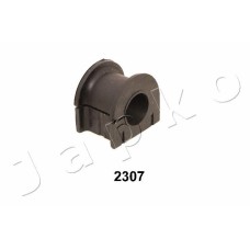 Casquillo del cojinete, estabilizador - JAPKO-GOJ2307