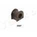 Casquillo del cojinete, estabilizador - JAPKO-GOJ2307