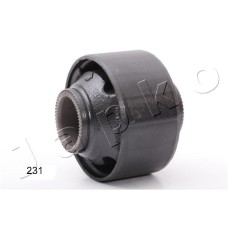 Suspensión, Brazo oscilante - JAPKO-GOJ231