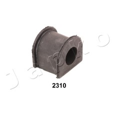 Casquillo del cojinete, estabilizador - JAPKO-GOJ2310