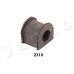 Casquillo del cojinete, estabilizador - JAPKO-GOJ2310 Casquillo del cojinete, estabilizador - JAPKO-GOJ2310