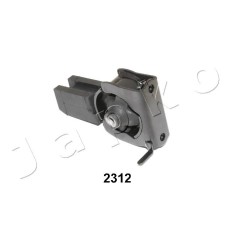 Soporte, motor - JAPKO-GOJ2312