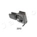 Soporte, motor - JAPKO-GOJ2312