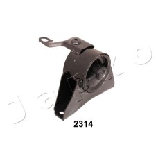 Soporte, motor - JAPKO-GOJ2314 Soporte, motor - JAPKO-GOJ2314