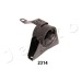 Soporte, motor - JAPKO-GOJ2314