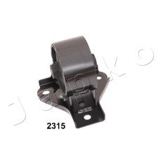 Soporte, motor - JAPKO-GOJ2315