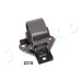Soporte, motor - JAPKO-GOJ2315
