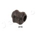 Casquillo del cojinete, estabilizador - JAPKO-GOJ2316