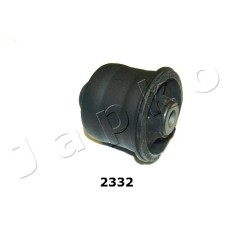 Suspensión, Brazo oscilante - JAPKO-GOJ2332 Suspensión, Brazo oscilante - JAPKO-GOJ2332