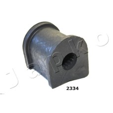 Casquillo del cojinete, estabilizador - JAPKO-GOJ2334 Casquillo del cojinete, estabilizador - JAPKO-GOJ2334