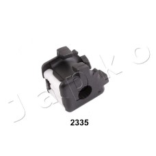 Casquillo del cojinete, estabilizador - JAPKO-GOJ2335