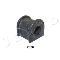 Casquillo del cojinete, estabilizador - JAPKO-GOJ2336 Casquillo del cojinete, estabilizador - JAPKO-GOJ2336