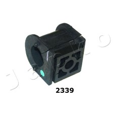 Casquillo del cojinete, estabilizador - JAPKO-GOJ2339
