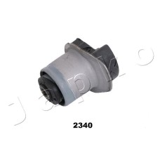 Suspensión, Brazo oscilante - JAPKO-GOJ2340