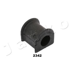 Casquillo del cojinete, estabilizador - JAPKO-GOJ2342 Casquillo del cojinete, estabilizador - JAPKO-GOJ2342