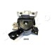 Soporte, motor - JAPKO-GOJ2343