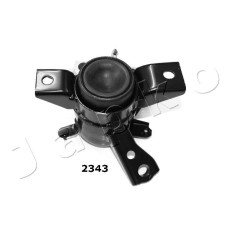 Soporte, motor - JAPKO-GOJ2343
