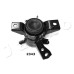 Soporte, motor - JAPKO-GOJ2343