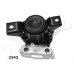 Soporte, motor - JAPKO-GOJ2343