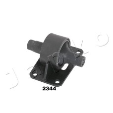 Soporte, motor - JAPKO-GOJ2344 Soporte, motor - JAPKO-GOJ2344