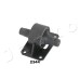Soporte, motor - JAPKO-GOJ2344 Soporte, motor - JAPKO-GOJ2344