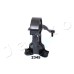 Soporte, motor - JAPKO-GOJ2345